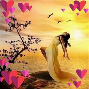 Meet your Posher, Karina